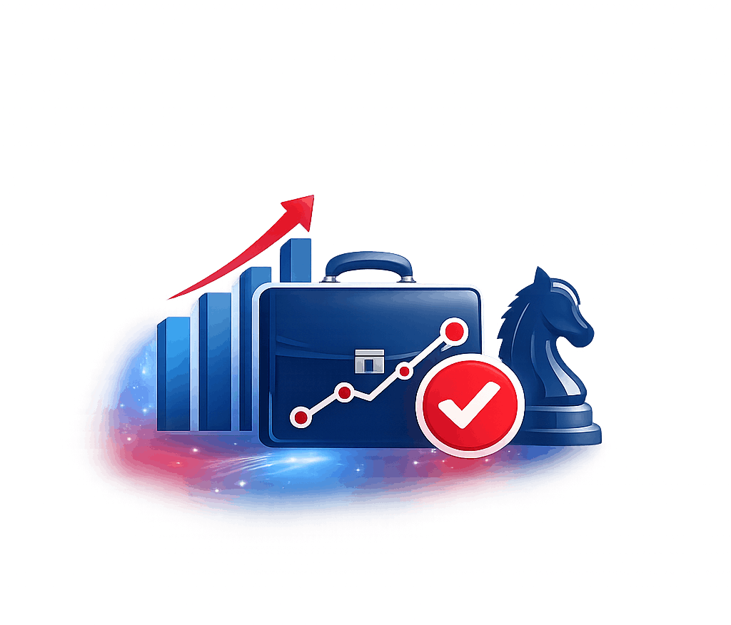 SAP Analytics Cloud Beratung