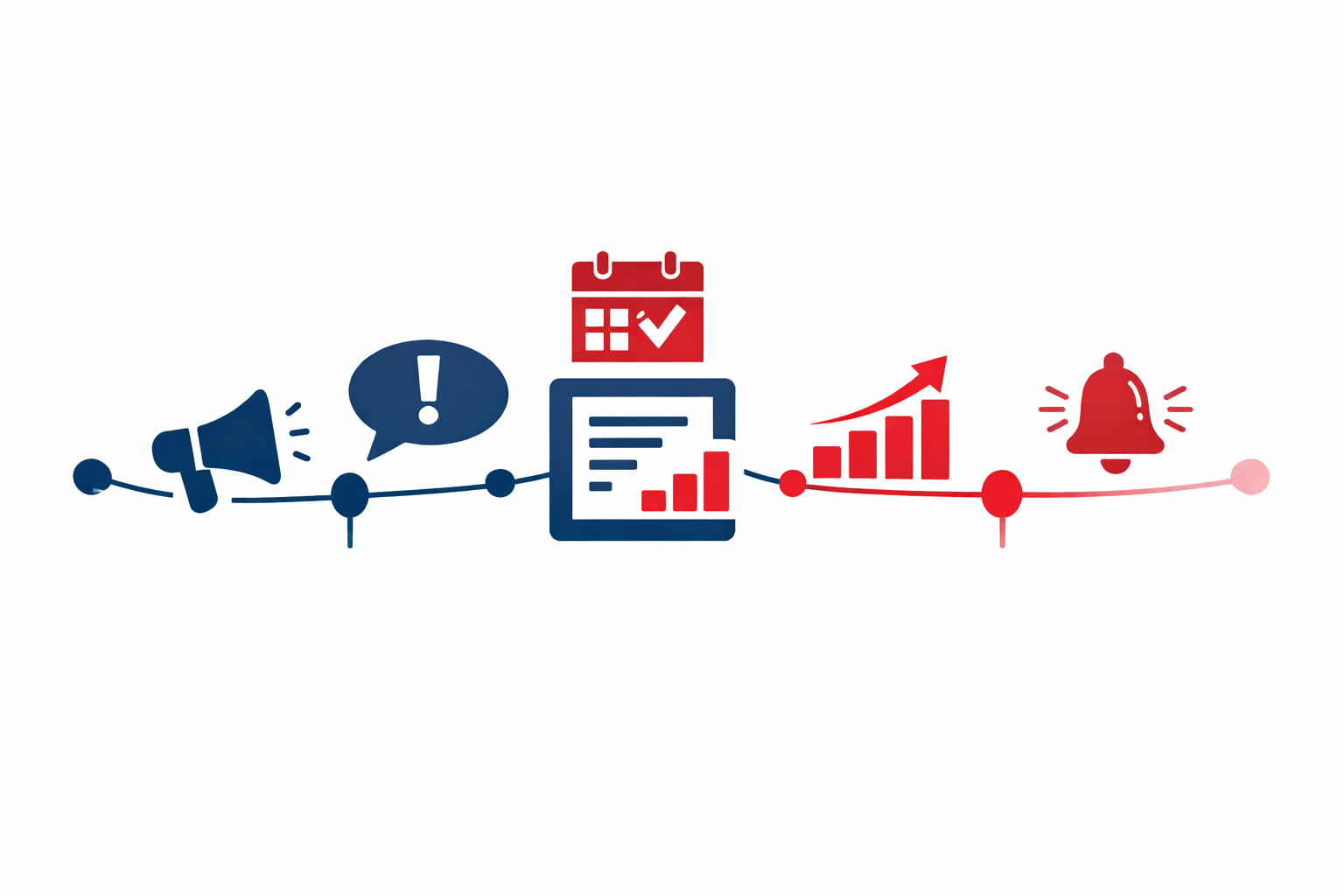 SAP Analytics Cloud Neuigkeiten