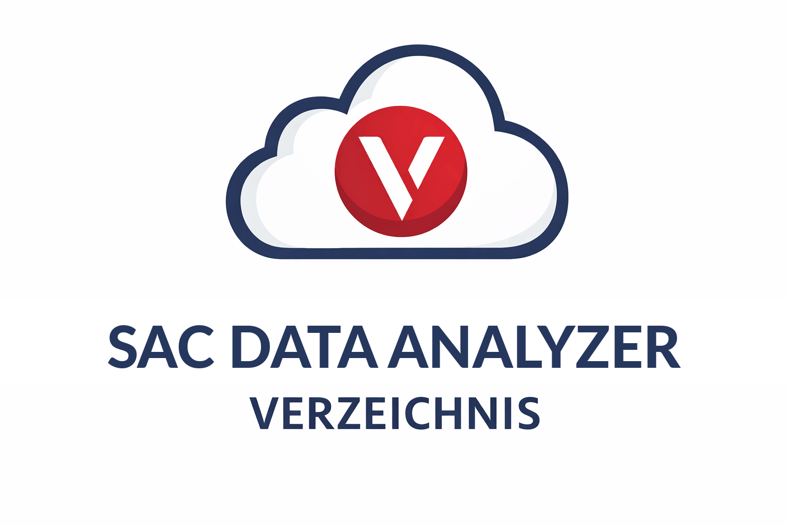 sac-data-analyzer-verzeichnis